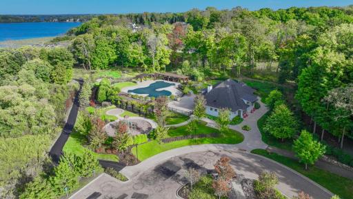 4590 Sunset Lane, Excelsior, MN 55331