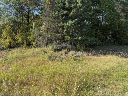 44015 100th Avenue, Holdingford, MN 56340
