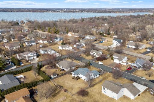 1702 15th Street NE, Buffalo, MN 55313
