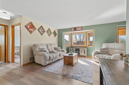 1702 15th Street NE, Buffalo, MN 55313