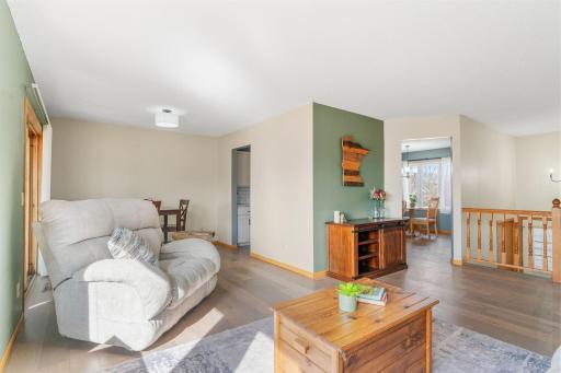 1702 15th Street NE, Buffalo, MN 55313