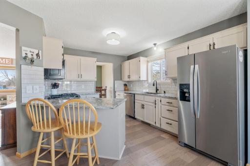 1702 15th Street NE, Buffalo, MN 55313