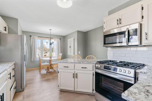 1702 15th Street NE, Buffalo, MN 55313