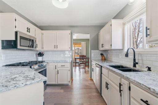 1702 15th Street NE, Buffalo, MN 55313