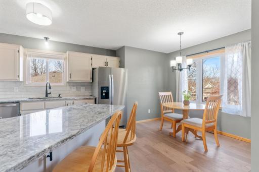 1702 15th Street NE, Buffalo, MN 55313