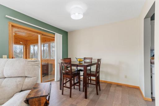 1702 15th Street NE, Buffalo, MN 55313