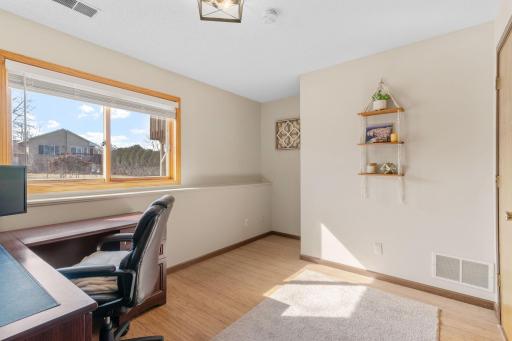 1702 15th Street NE, Buffalo, MN 55313