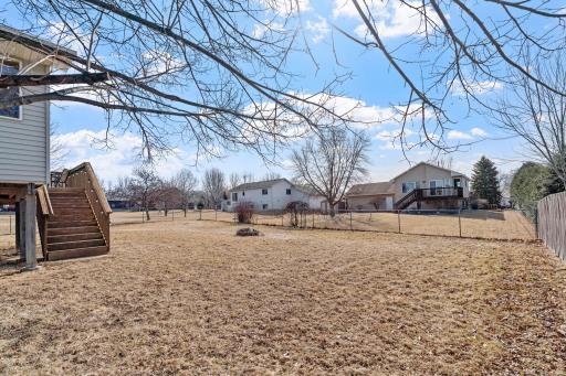 1702 15th Street NE, Buffalo, MN 55313