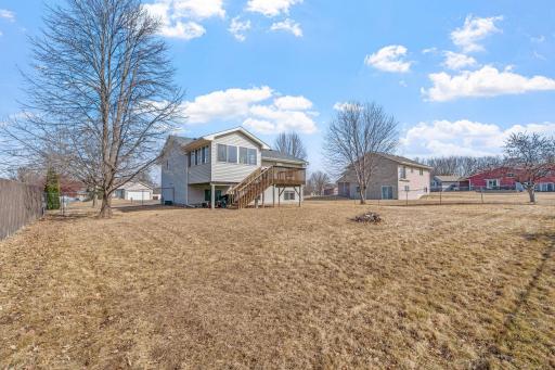 1702 15th Street NE, Buffalo, MN 55313