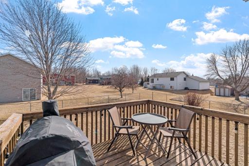 1702 15th Street NE, Buffalo, MN 55313
