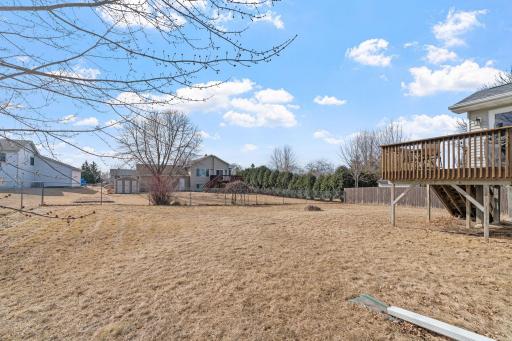 1702 15th Street NE, Buffalo, MN 55313