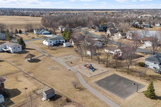 1702 15th Street NE, Buffalo, MN 55313
