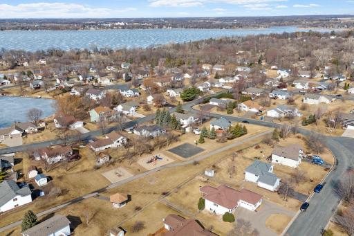 1702 15th Street NE, Buffalo, MN 55313
