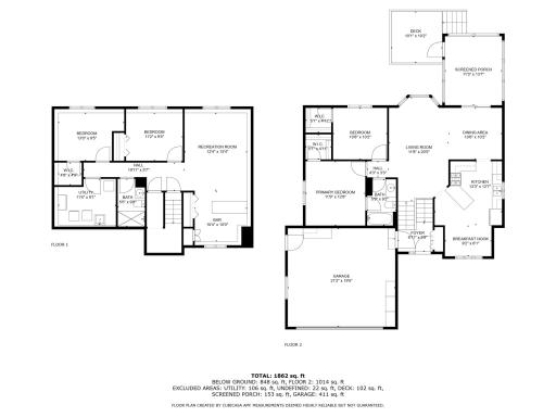 2-all_floors_1702_15th_street_northeast_buffalo_with_dim.jpg
