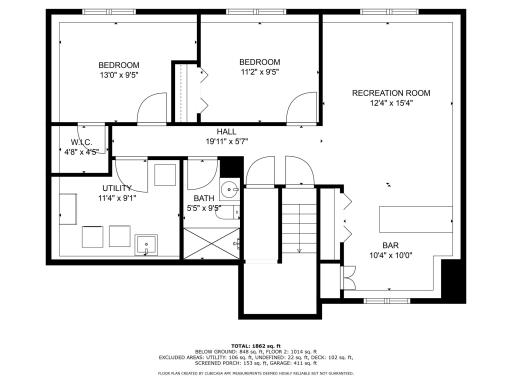 3-1st_floor_1702_15th_street_northeast_buffalo_with_dim.jpg