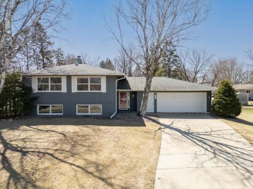 910 29th Street NW, Rochester, MN 55901