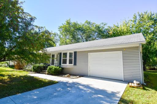 Photo for 111 Belleville Court, Thief River Falls, MN 56701 - Listing #6693178 111 Belleville Court, Thief River Falls, MN 56701