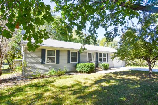 Photo for 111 Belleville Court, Thief River Falls, MN 56701 - Listing #6693178 111 Belleville Court, Thief River Falls, MN 56701