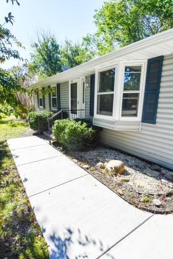 Photo for 111 Belleville Court, Thief River Falls, MN 56701 - Listing #6693178 111 Belleville Court, Thief River Falls, MN 56701