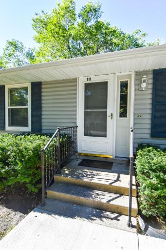Photo for 111 Belleville Court, Thief River Falls, MN 56701 - Listing #6693178 111 Belleville Court, Thief River Falls, MN 56701