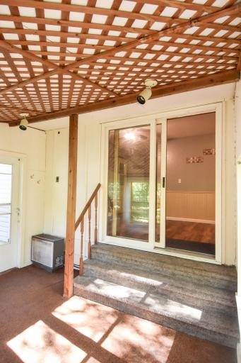 Photo for 111 Belleville Court, Thief River Falls, MN 56701 - Listing #6693178 111 Belleville Court, Thief River Falls, MN 56701