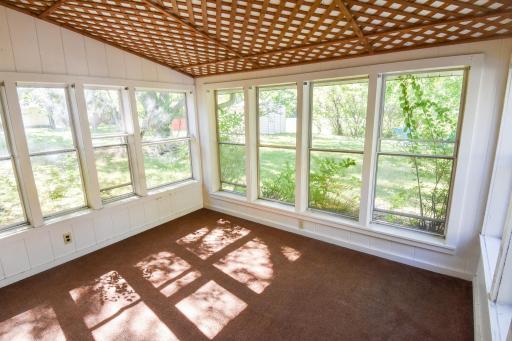 Photo for 111 Belleville Court, Thief River Falls, MN 56701 - Listing #6693178 111 Belleville Court, Thief River Falls, MN 56701