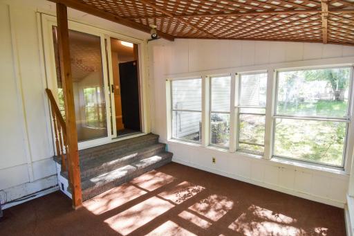 Photo for 111 Belleville Court, Thief River Falls, MN 56701 - Listing #6693178 111 Belleville Court, Thief River Falls, MN 56701