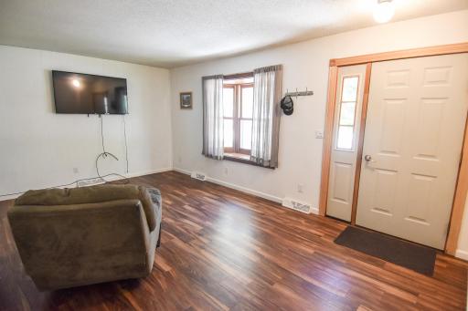 Photo for 111 Belleville Court, Thief River Falls, MN 56701 - Listing #6693178 111 Belleville Court, Thief River Falls, MN 56701