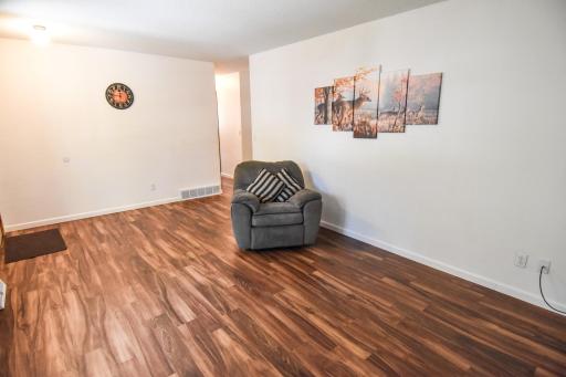 Photo for 111 Belleville Court, Thief River Falls, MN 56701 - Listing #6693178 111 Belleville Court, Thief River Falls, MN 56701