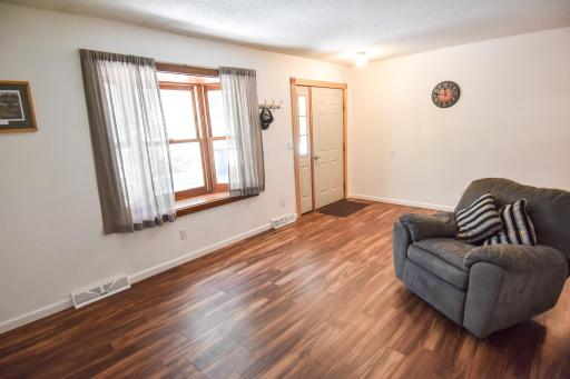 Photo for 111 Belleville Court, Thief River Falls, MN 56701 - Listing #6693178 111 Belleville Court, Thief River Falls, MN 56701