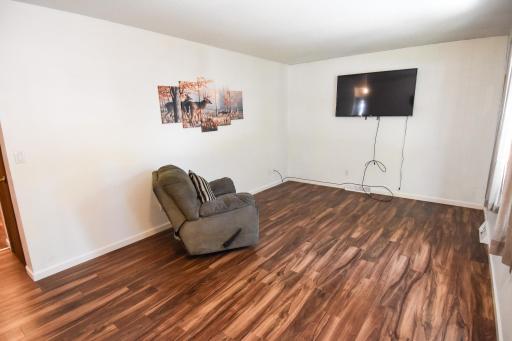 Photo for 111 Belleville Court, Thief River Falls, MN 56701 - Listing #6693178 111 Belleville Court, Thief River Falls, MN 56701