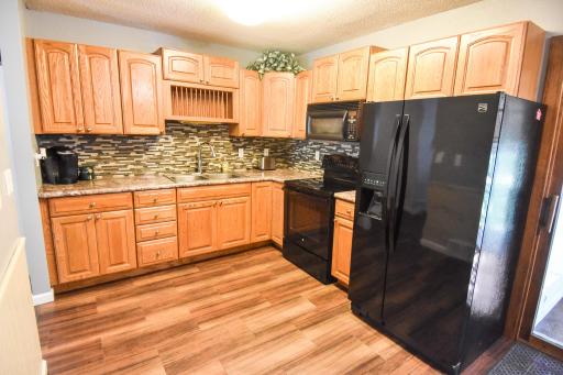 Photo for 111 Belleville Court, Thief River Falls, MN 56701 - Listing #6693178 111 Belleville Court, Thief River Falls, MN 56701