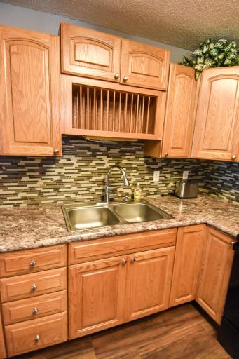 Photo for 111 Belleville Court, Thief River Falls, MN 56701 - Listing #6693178 111 Belleville Court, Thief River Falls, MN 56701