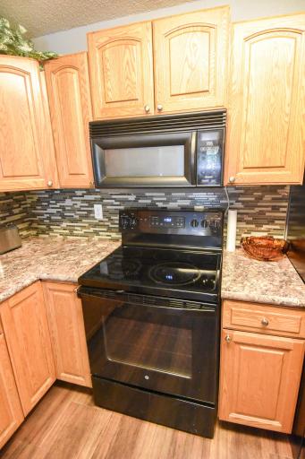 Photo for 111 Belleville Court, Thief River Falls, MN 56701 - Listing #6693178 111 Belleville Court, Thief River Falls, MN 56701