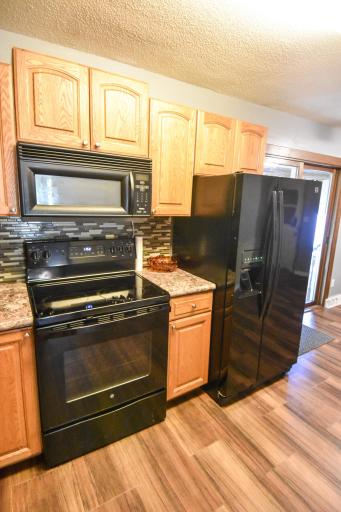 Photo for 111 Belleville Court, Thief River Falls, MN 56701 - Listing #6693178 111 Belleville Court, Thief River Falls, MN 56701