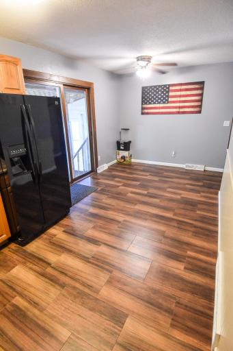 Photo for 111 Belleville Court, Thief River Falls, MN 56701 - Listing #6693178 111 Belleville Court, Thief River Falls, MN 56701