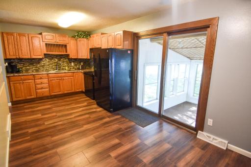 Photo for 111 Belleville Court, Thief River Falls, MN 56701 - Listing #6693178 111 Belleville Court, Thief River Falls, MN 56701