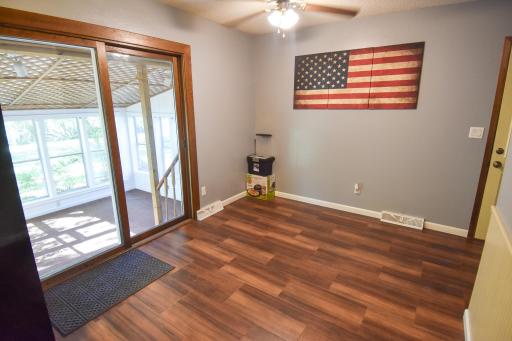 Photo for 111 Belleville Court, Thief River Falls, MN 56701 - Listing #6693178 111 Belleville Court, Thief River Falls, MN 56701