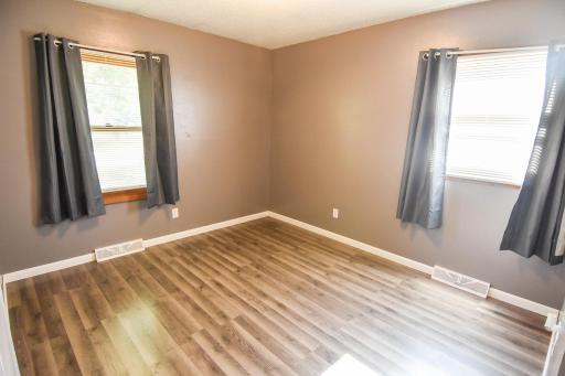 Photo for 111 Belleville Court, Thief River Falls, MN 56701 - Listing #6693178 111 Belleville Court, Thief River Falls, MN 56701