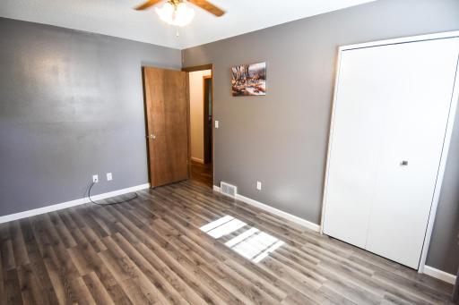 Photo for 111 Belleville Court, Thief River Falls, MN 56701 - Listing #6693178 111 Belleville Court, Thief River Falls, MN 56701