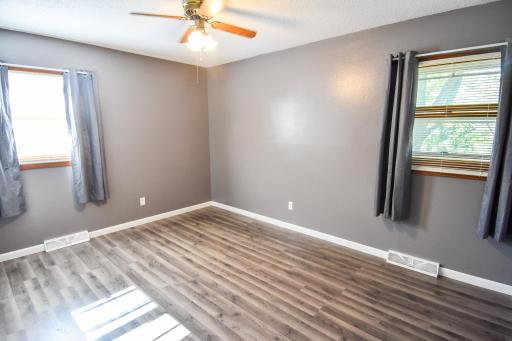 Photo for 111 Belleville Court, Thief River Falls, MN 56701 - Listing #6693178 111 Belleville Court, Thief River Falls, MN 56701