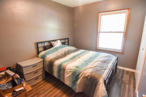 Photo for 111 Belleville Court, Thief River Falls, MN 56701 - Listing #6693178 111 Belleville Court, Thief River Falls, MN 56701
