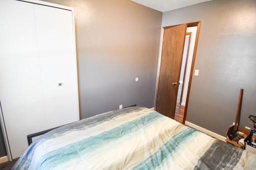 Photo for 111 Belleville Court, Thief River Falls, MN 56701 - Listing #6693178 111 Belleville Court, Thief River Falls, MN 56701