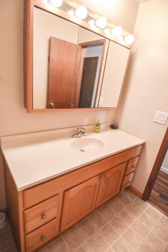 Photo for 111 Belleville Court, Thief River Falls, MN 56701 - Listing #6693178 111 Belleville Court, Thief River Falls, MN 56701