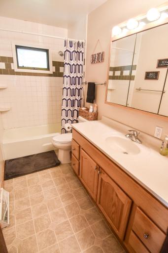 Photo for 111 Belleville Court, Thief River Falls, MN 56701 - Listing #6693178 111 Belleville Court, Thief River Falls, MN 56701