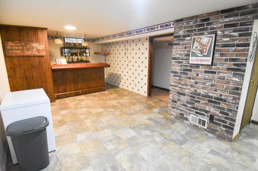 Photo for 111 Belleville Court, Thief River Falls, MN 56701 - Listing #6693178 111 Belleville Court, Thief River Falls, MN 56701
