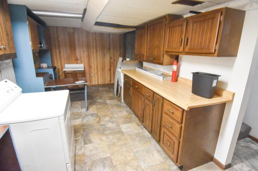 Photo for 111 Belleville Court, Thief River Falls, MN 56701 - Listing #6693178 111 Belleville Court, Thief River Falls, MN 56701