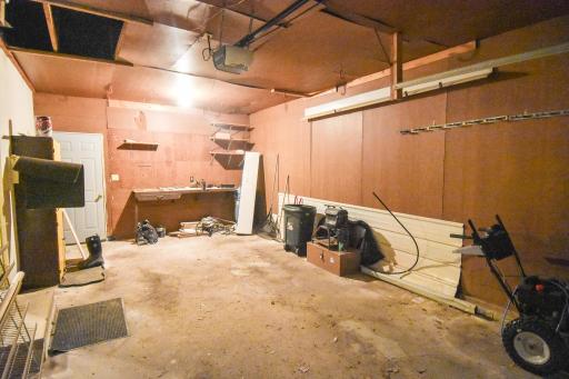Photo for 111 Belleville Court, Thief River Falls, MN 56701 - Listing #6693178 111 Belleville Court, Thief River Falls, MN 56701