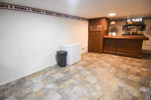 Photo for 111 Belleville Court, Thief River Falls, MN 56701 - Listing #6693178 111 Belleville Court, Thief River Falls, MN 56701