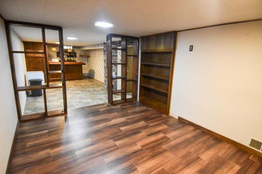 Photo for 111 Belleville Court, Thief River Falls, MN 56701 - Listing #6693178 111 Belleville Court, Thief River Falls, MN 56701